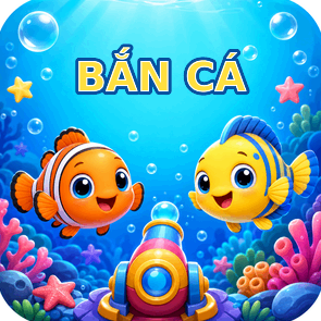 bắn cá ee88