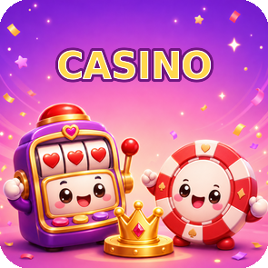 casino ee88