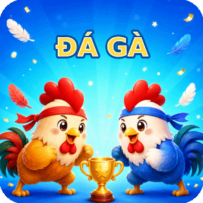 Đá gà ee88