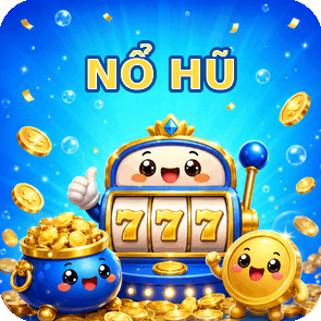 Nổ hũ ee88