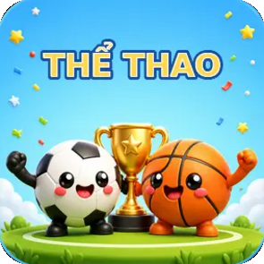 thể thao ee88