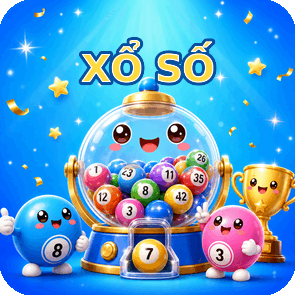 Xổ số ee88